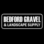 Bedford Gravel & Landscape Supply