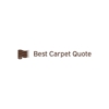 Best Carpet Quote gallery