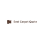 Best Carpet Quote