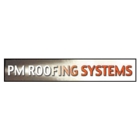 P M Roofing Systems