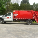 ADK Disposal Inc - Garbage Collection