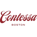 Contessa Boston - Italian Restaurants