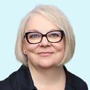 Anna Simanowski, NP - Nurses