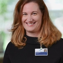 Antonia B. Ahern, MD - Physicians & Surgeons