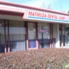 Mathilda Dental Care gallery