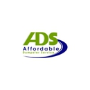 Affordable Dumpster Service - Garbage Collection