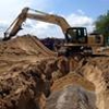R Sherrells Excavating gallery