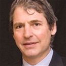 Dr. Mark Steven Pasternack, MD - Physicians & Surgeons