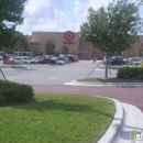 Target - General Merchandise