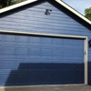 Certapro Painters gallery