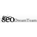 SEO Dream Team - Web Site Design & Services