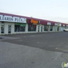 Ziggyz Smoke Novelty Shoppe gallery