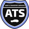 Andy's Transport Services gallery