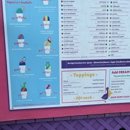 Pelican's SnoBalls - Ice Cream & Frozen Desserts