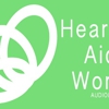 Hearing Aid Works gallery