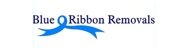 Blue Ribbon Removals - Furniture Movers & Storage