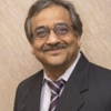 Kamal Gupta, MD gallery