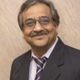 Dr. Kamal Gupta