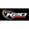 K20 Auto Repair gallery