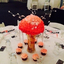 Cre8tive Cupcake - Meeting & Event Planning Services