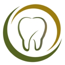 New Hope Dentist - Dentists