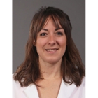 Martina Kerschen, AGNP-C