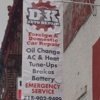 D&K Automotive Center gallery