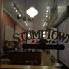 Stumptown Coffee Roasters gallery