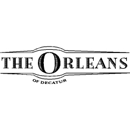 The Orleans of Decatur - Apartments