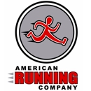 American Running Company - Clothing Stores
