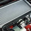 Lee's Radiator gallery
