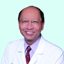 Po-Ming Fung, MD