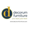 Decorum Furniture - Furniture Stores
