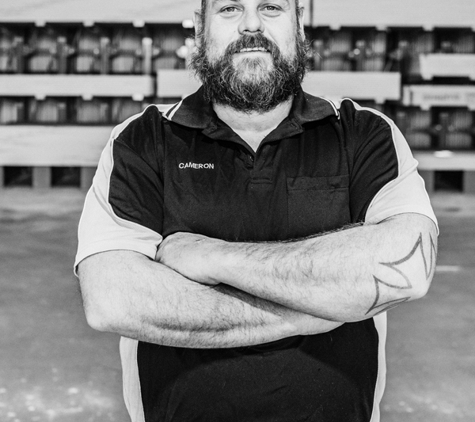 D.H. Interiors Pty Ltd - Dubbo, NSW