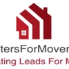 Marketers For Movers gallery
