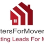 Marketers For Movers