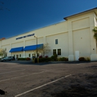 Southern Self Storage - Palm Beach Gardens (East Park Dr.)