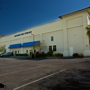 Southern Self Storage - Palm Beach Gardens (East Park Dr.)