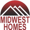Midwest Homes Inc gallery
