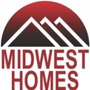 Midwest Homes Inc