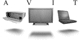 Audio Visual Information Technology - Audiovisual Equipment & Productions