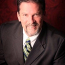 O'Brien, Tim, Advantage Chiropractic - Chiropractors & Chiropractic Services
