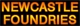 Newcastle Foundries Pty Ltd - Steel & Iron Foundry