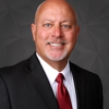 Aaron D Sannes - Private Wealth Advisor, Ameriprise Financial Services gallery