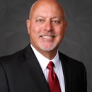 Aaron D Sannes - Private Wealth Advisor, Ameriprise Financial Services - Financial Planners