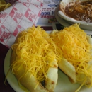 Gold Star Chili - Fast Food Restaurants