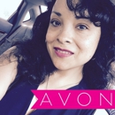 AVON - Beauty Salon Equipment & Supplies