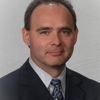 Kevin Widener - Financial Advisor, Ameriprise Financial Services gallery