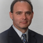 Kevin Widener - Financial Advisor, Ameriprise Financial Services