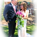 "Now & Forever" Captured Moments - Wedding Photography & Videography